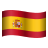 Español