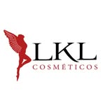 LKL Cosméticos